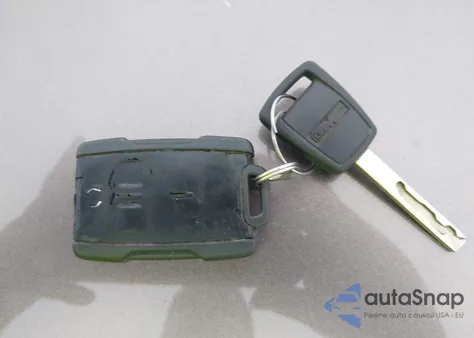 2014 GMC Sierra 1500 Sle из США, поврежденный, VIN 3GTP1UEC4EG205412